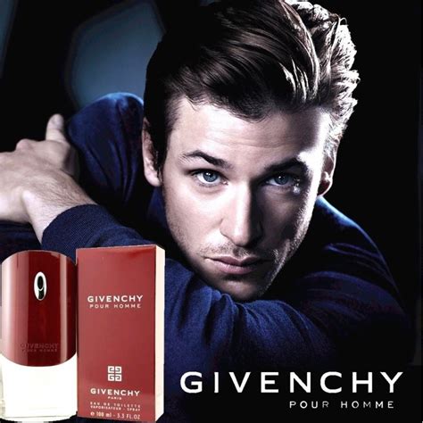 givenchy pour homme asin